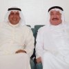 2005