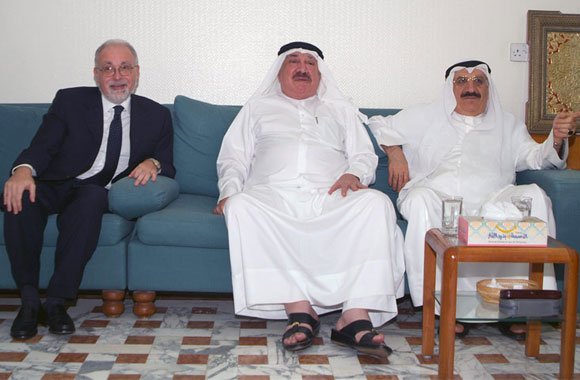 2006