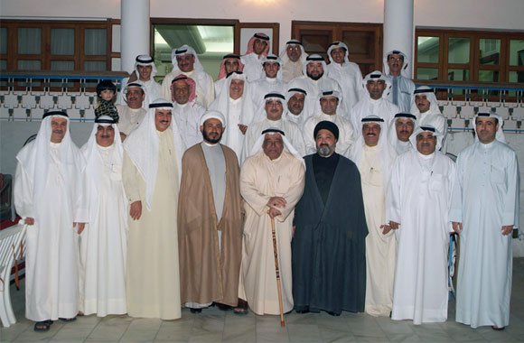 2006