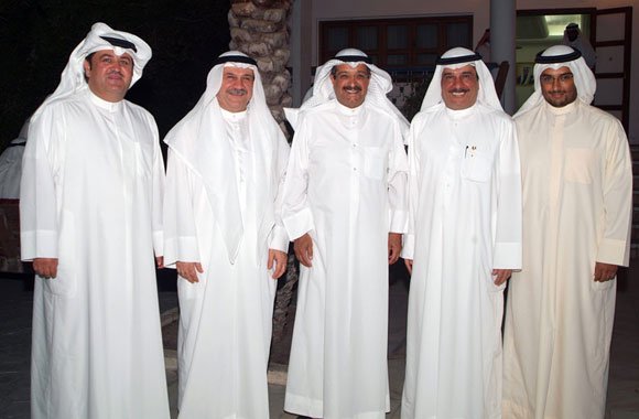 2006