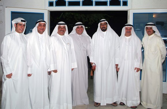 2006