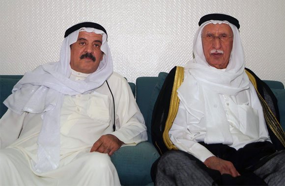 2006