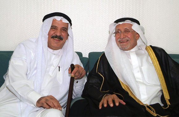 2006