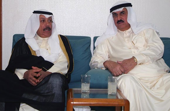 2006
