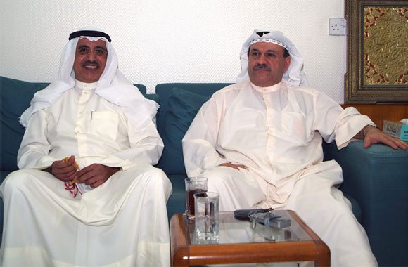 2006