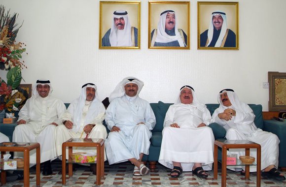 2006
