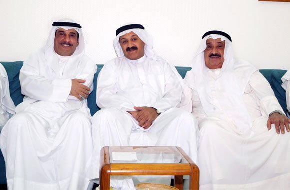 2006