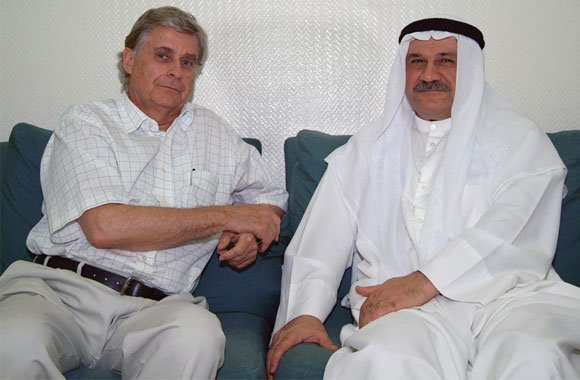 2006