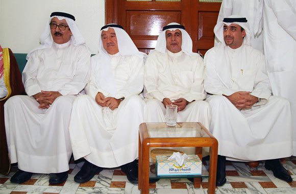 2006