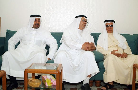 2006