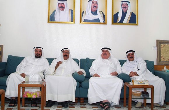 2006