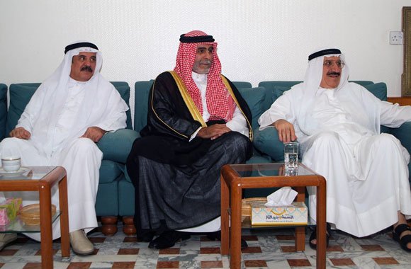 2006
