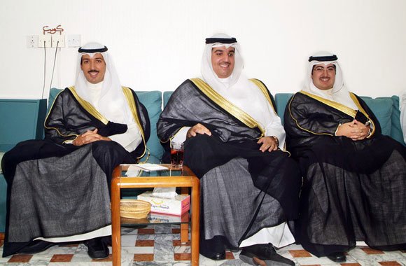 2006