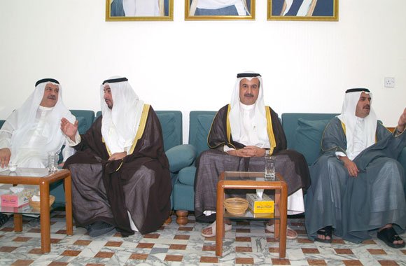 2006