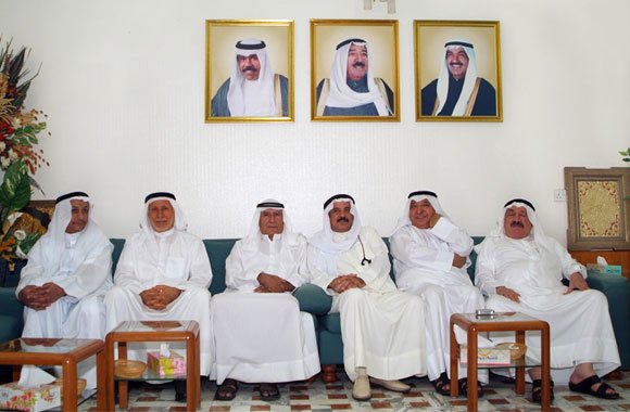 2006