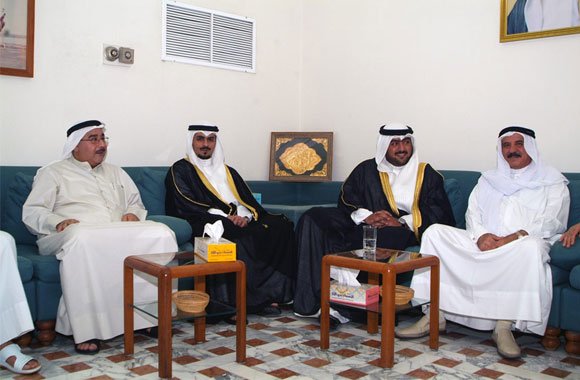 2006