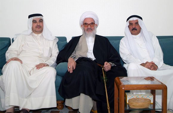 2006