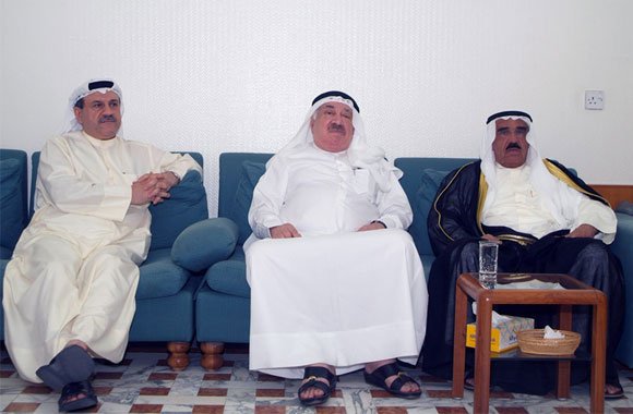 2006
