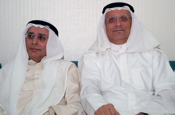 2006