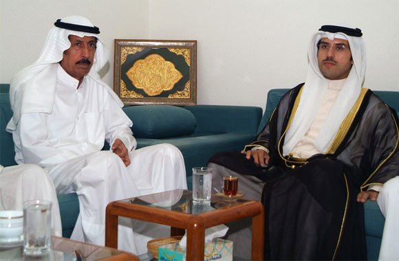 2006