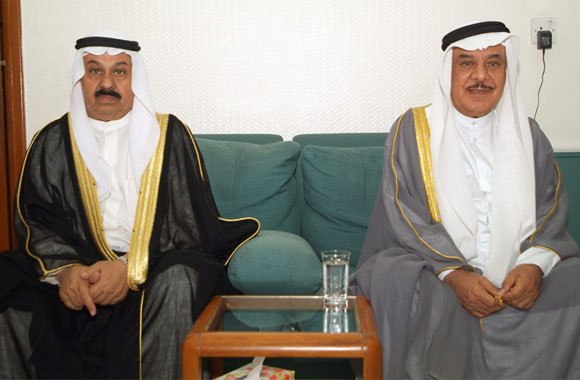2006