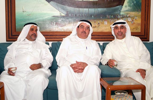 2006