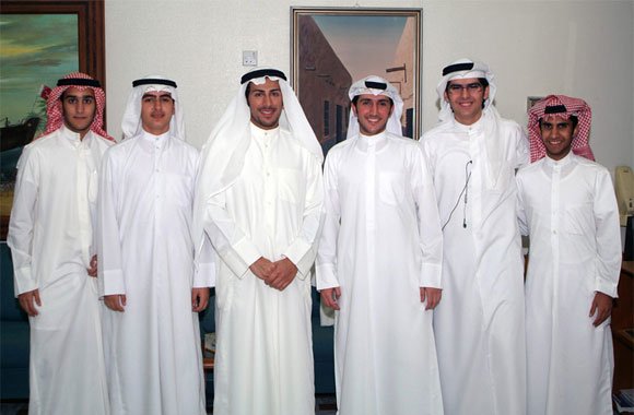 2006