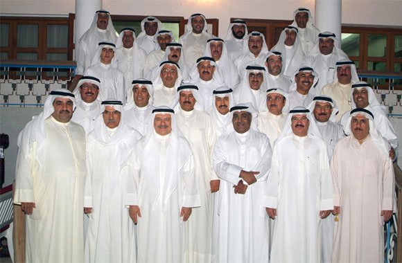 2006
