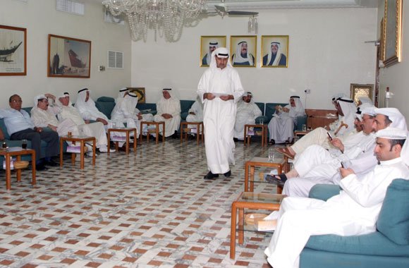 2007