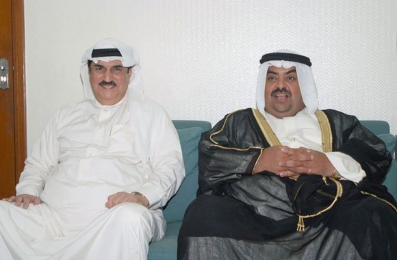2007