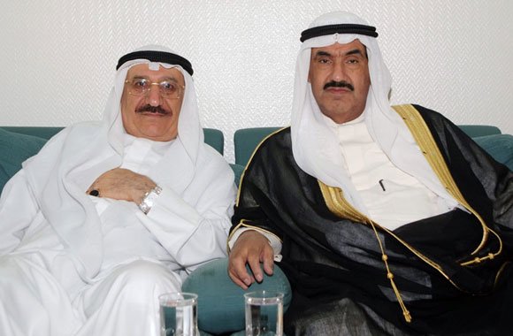 2007
