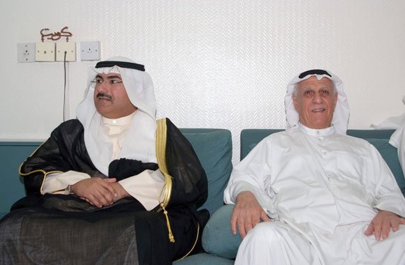 2007