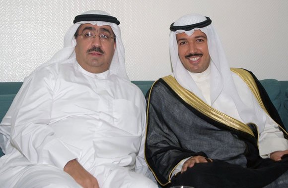 2007