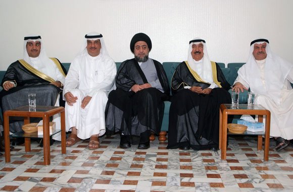 2007
