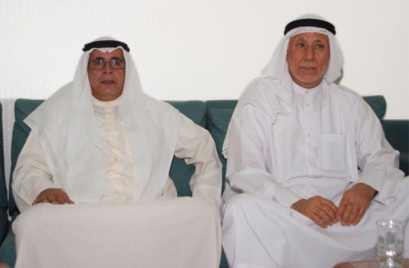 2007