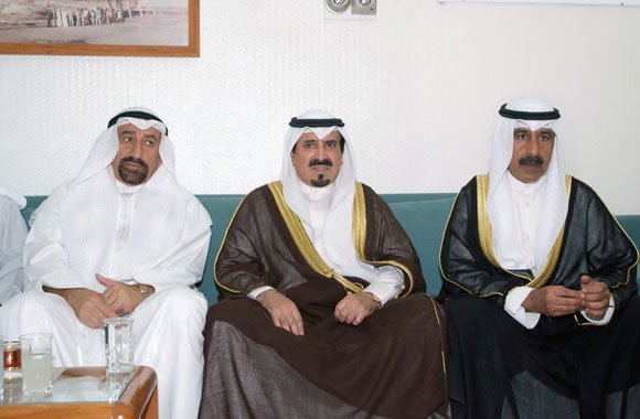 2007