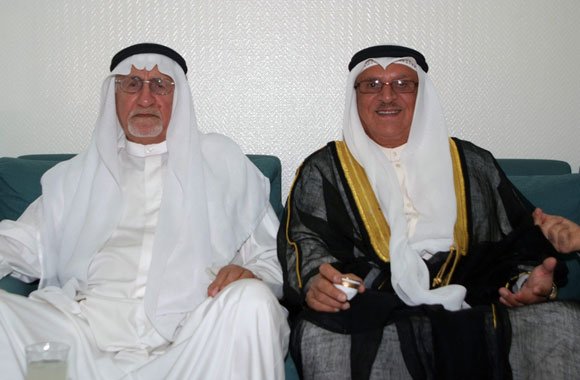 2007