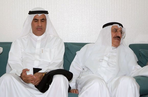 2007