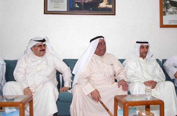 2007