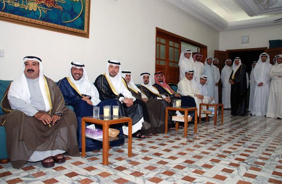 2007