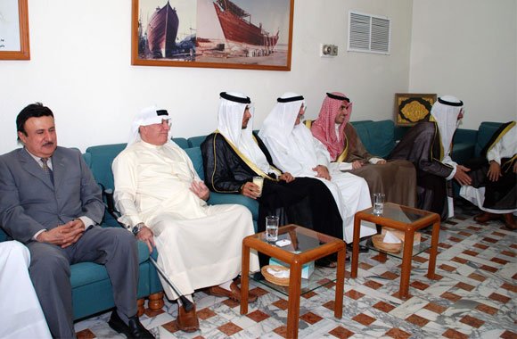 2007