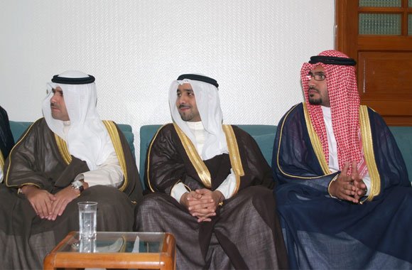 2007
