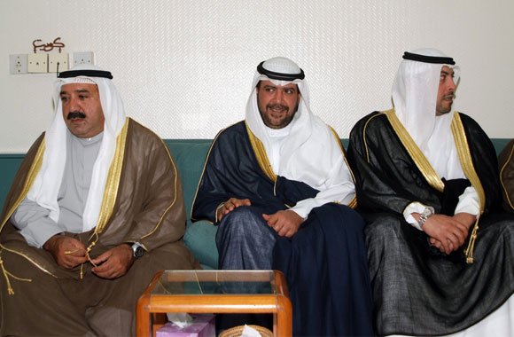 2007