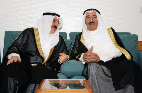 2007