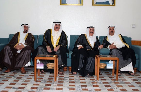 2007