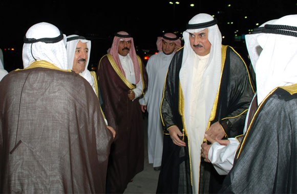 2007