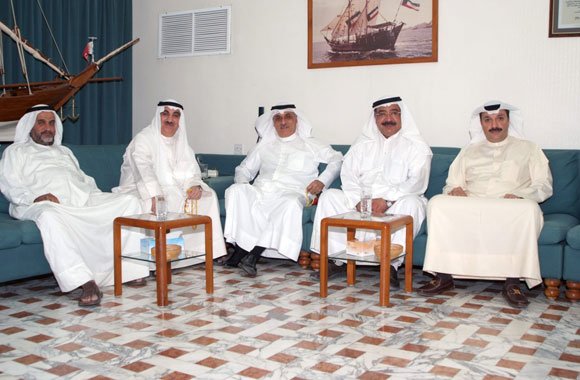 2007