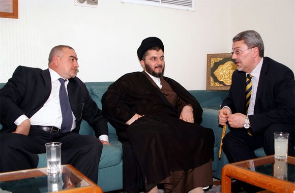 2007