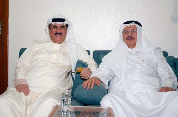 2007