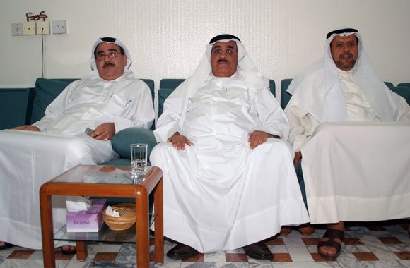2007